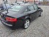 Slika 6 - Audi A4 2.0 TDI  - MojAuto