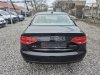 Slika 7 - Audi A4 2.0 TDI  - MojAuto