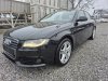 Slika 8 - Audi A4 2.0 TDI  - MojAuto