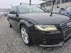 Slika 9 - Audi A4 2.0 TDI  - MojAuto