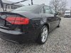 Slika 10 - Audi A4 2.0 TDI  - MojAuto