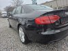 Slika 11 - Audi A4 2.0 TDI  - MojAuto
