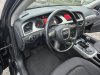 Slika 14 - Audi A4 2.0 TDI  - MojAuto