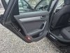 Slika 16 - Audi A4 2.0 TDI  - MojAuto