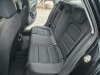 Slika 18 - Audi A4 2.0 TDI  - MojAuto