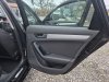 Slika 22 - Audi A4 2.0 TDI  - MojAuto
