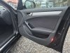 Slika 25 - Audi A4 2.0 TDI  - MojAuto