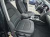 Slika 27 - Audi A4 2.0 TDI  - MojAuto