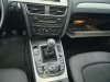 Slika 34 - Audi A4 2.0 TDI  - MojAuto