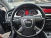 Slika 36 - Audi A4 2.0 TDI  - MojAuto