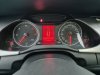 Slika 37 - Audi A4 2.0 TDI  - MojAuto