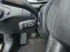 Slika 38 - Audi A4 2.0 TDI  - MojAuto