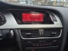Slika 40 - Audi A4 2.0 TDI  - MojAuto