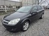 Slika 4 - Opel Astra 1.7 CDTI  - MojAuto