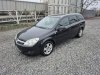 Slika 1 - Opel Astra 1.7 CDTI  - MojAuto