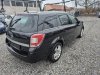 Slika 6 - Opel Astra 1.7 CDTI  - MojAuto