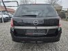 Slika 7 - Opel Astra 1.7 CDTI  - MojAuto