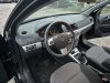 Slika 13 - Opel Astra 1.7 CDTI  - MojAuto