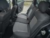 Slika 17 - Opel Astra 1.7 CDTI  - MojAuto