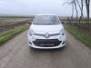 Slika 11 - Renault Twingo 1,2  - MojAuto