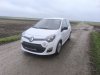 Slika 10 - Renault Twingo 1,2  - MojAuto