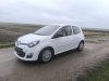 Slika 9 - Renault Twingo 1,2  - MojAuto