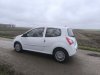 Slika 8 - Renault Twingo 1,2  - MojAuto