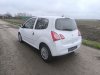 Slika 7 - Renault Twingo 1,2  - MojAuto