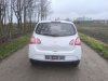 Slika 6 - Renault Twingo 1,2  - MojAuto