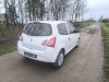 Slika 5 - Renault Twingo 1,2  - MojAuto