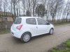Slika 4 - Renault Twingo 1,2  - MojAuto