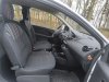 Slika 16 - Renault Twingo 1,2  - MojAuto