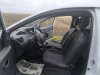 Slika 15 - Renault Twingo 1,2  - MojAuto