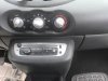 Slika 13 - Renault Twingo 1,2  - MojAuto