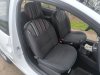 Slika 12 - Renault Twingo 1,2  - MojAuto