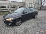 polovni Automobil Fiat Tipo 1.6 