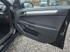 Slika 25 - Opel Astra 1.7 CDTI  - MojAuto