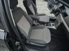 Slika 27 - Opel Astra 1.7 CDTI  - MojAuto