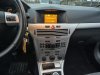 Slika 33 - Opel Astra 1.7 CDTI  - MojAuto