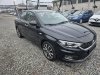 Slika 3 - Fiat Tipo 1.6  - MojAuto