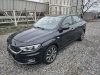 Slika 4 - Fiat Tipo 1.6  - MojAuto