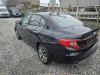 Slika 5 - Fiat Tipo 1.6  - MojAuto