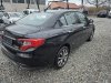 Slika 6 - Fiat Tipo 1.6  - MojAuto