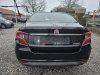 Slika 7 - Fiat Tipo 1.6  - MojAuto