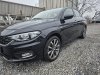 Slika 8 - Fiat Tipo 1.6  - MojAuto