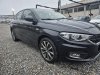 Slika 9 - Fiat Tipo 1.6  - MojAuto