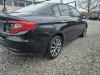 Slika 10 - Fiat Tipo 1.6  - MojAuto