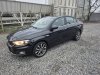 Slika 1 - Fiat Tipo 1.6  - MojAuto