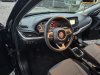 Slika 13 - Fiat Tipo 1.6  - MojAuto