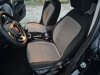 Slika 14 - Fiat Tipo 1.6  - MojAuto